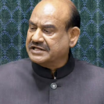 कांग्रेस सांसद पत्र