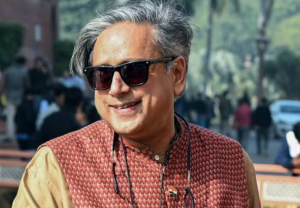 US इंडिया ट्रेड डील