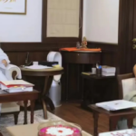 दिल्ली नाम बदलने मांग