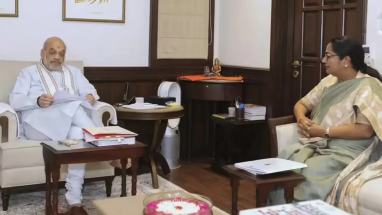 दिल्ली नाम बदलने मांग