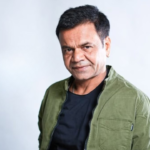 राजपाल यादव केस