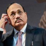 CJI सूर्यकांत PIL फटकार