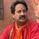 शराबबंदी सियासी संग्राम नीतीश