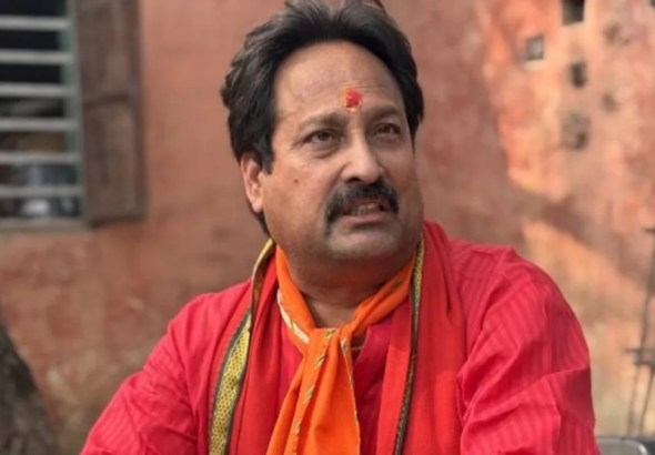 शराबबंदी सियासी संग्राम नीतीश