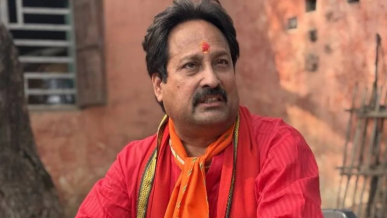 शराबबंदी सियासी संग्राम नीतीश