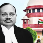 Himanta Sarma CJI Case