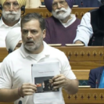 लोकसभा नियम 349