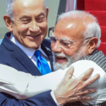 ओवैसी बड़ा बयान