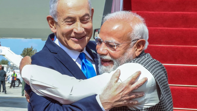 ओवैसी बड़ा बयान