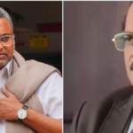 Karti Chidambaram Fake Currency