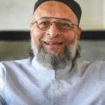 मिया मुस्लिम विवाद