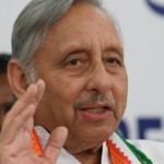 Mani Shankar Aiyar Statement