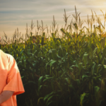 योगी कृषि इंटरक्रॉपिंग मॉडल