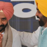 AAP MLA गिरफ्तारी मामला