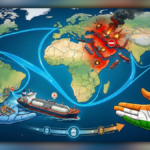 India Gas Crisis Help