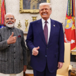 India Russia Oil Deal