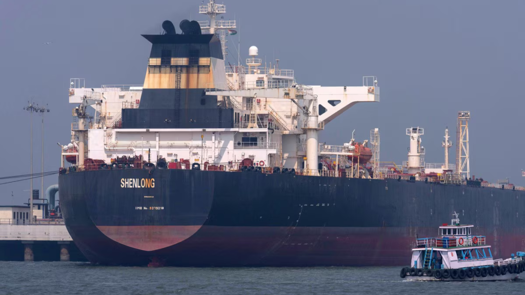 Going Dark Technique