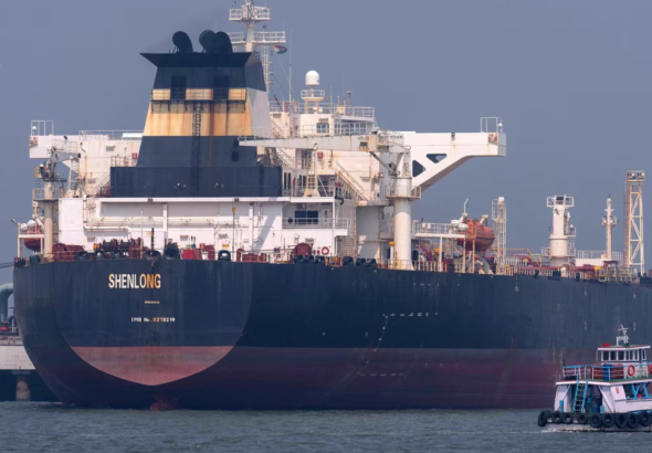 Going Dark Technique