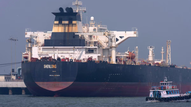 Going Dark Technique