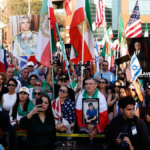 अमेरिका हाई अलर्ट