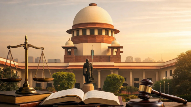 CM कोर्ट चुनौती