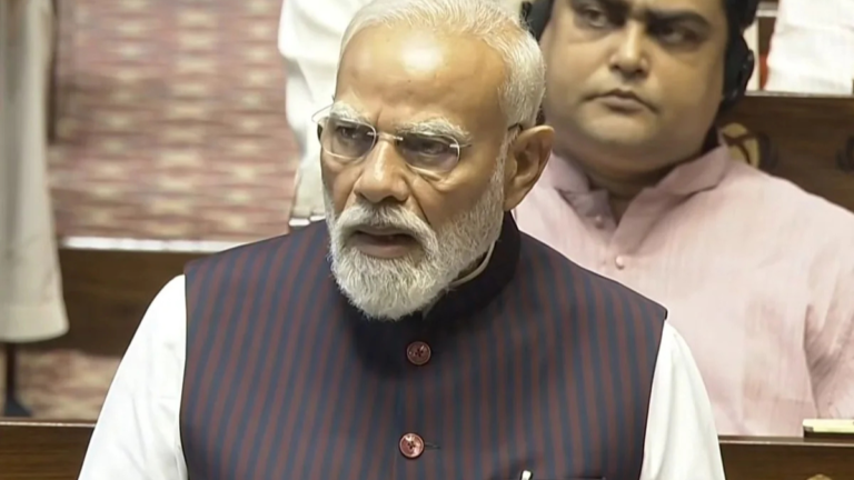 वैश्विक ऊर्जा संकट