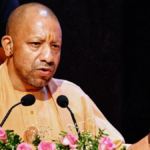 Yogi Noida Statement