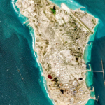 खर्ग द्वीप ईरान