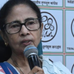 बंगाल मुस्लिम CM