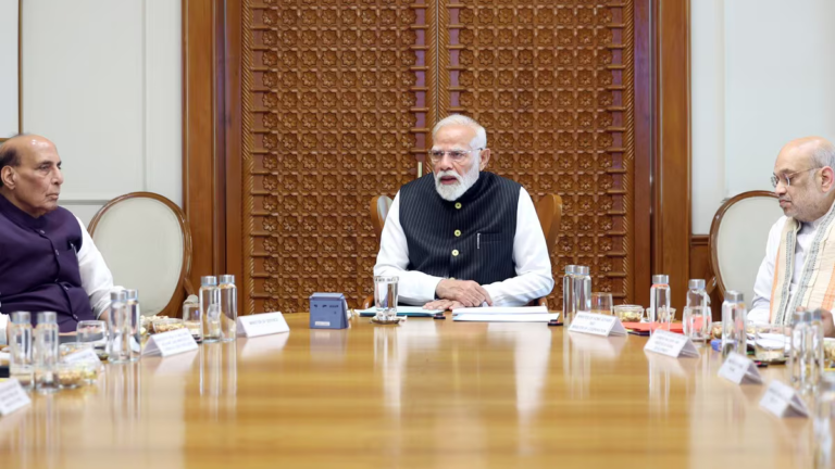 ईरान युद्ध असर