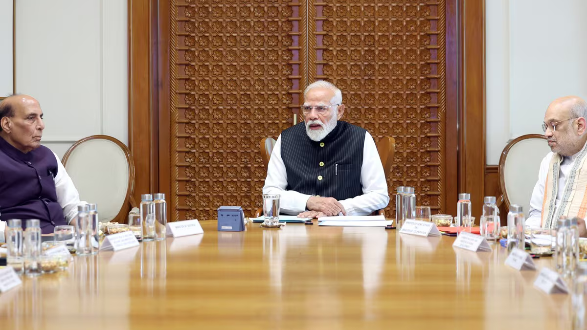 ईरान युद्ध असर