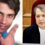 हरीश राणा इच्छामृत्यु