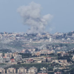 Iran Attack Impact India