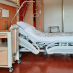 हरीश राणा केस