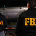 ग्रीन कार्ड डकैती