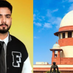 एल्विश सुप्रीम कोर्ट