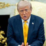 भारत ईरान खतरा