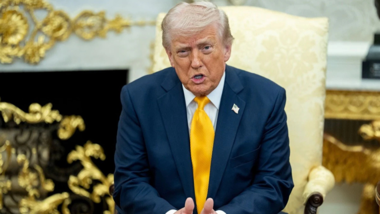 भारत ईरान खतरा