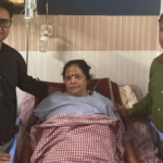 सड़क गड्ढा हादसा