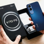 Vivo V70 FE 5G