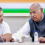 क्रॉस वोटिंग खतरा