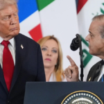 US Exposes Pakistan Lies