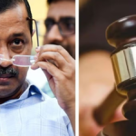 Kejriwal Sisodia CBI Allegations