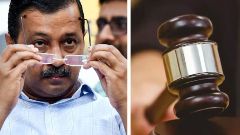 Kejriwal Sisodia CBI Allegations