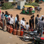 LPG बुकिंग नया नियम