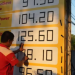 War Global Emergency Impact