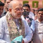 लॉकडाउन पर शाह बयान