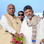 Karnataka CM Speculation