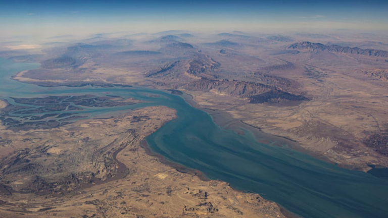 ट्रंप ईरान बयान