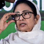 Mamata Bengal Politics